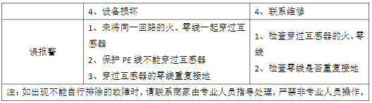 1732600408687088.png image.png