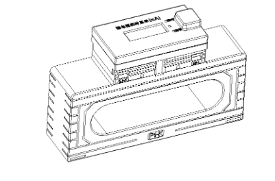 1732773645818799.png image.png