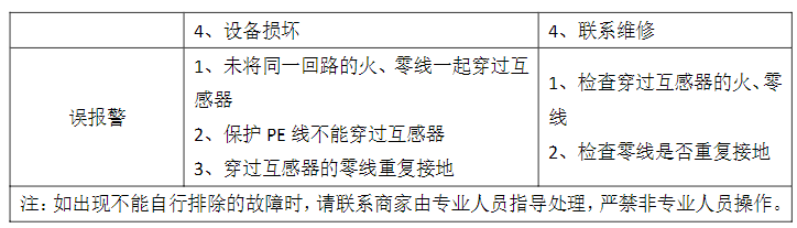 1732773842615323.png image.png