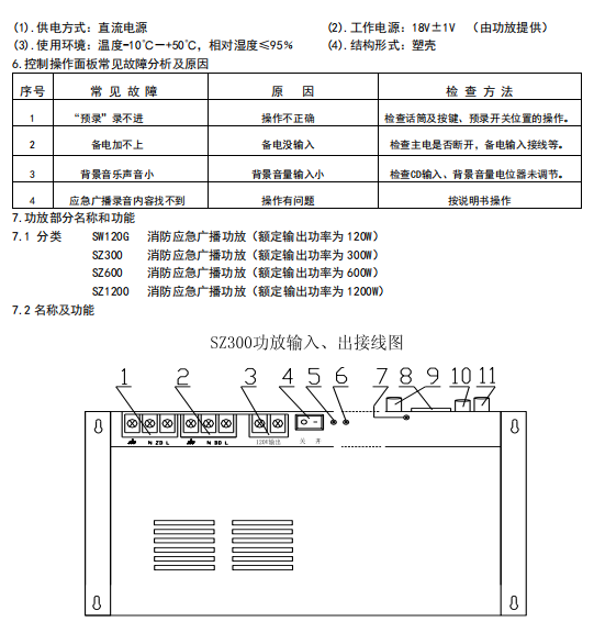 1733210070556328.png image.png