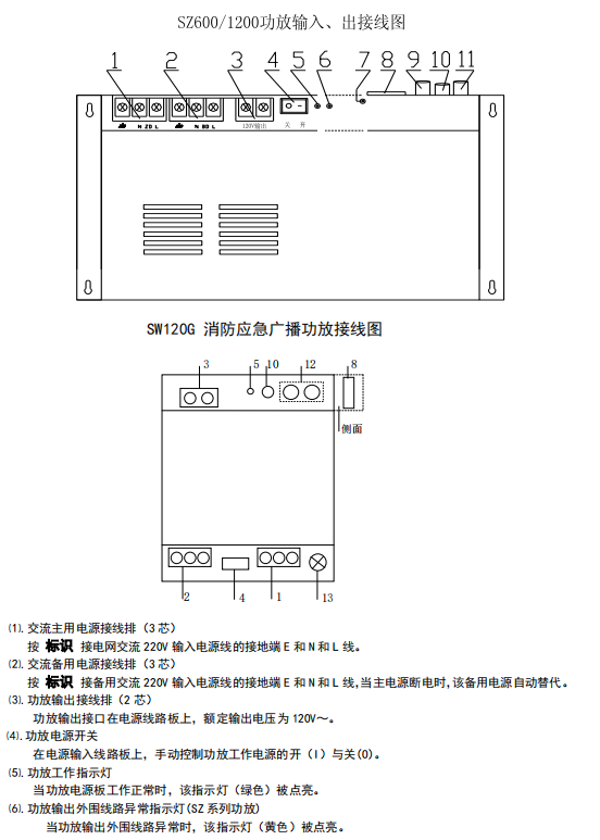 1733210161310117.png image.png