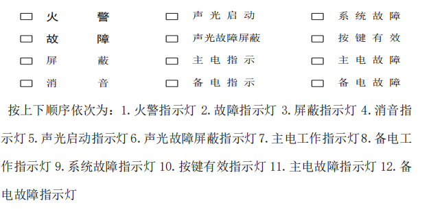 1735363441455613.png image.png