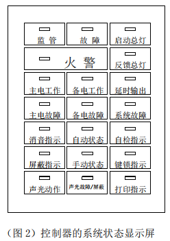 1736835172232123.png image.png