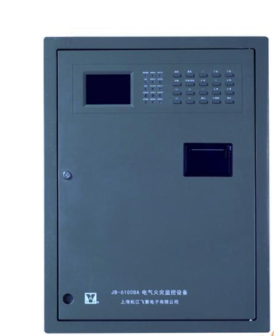 1737011301159263.png image.png