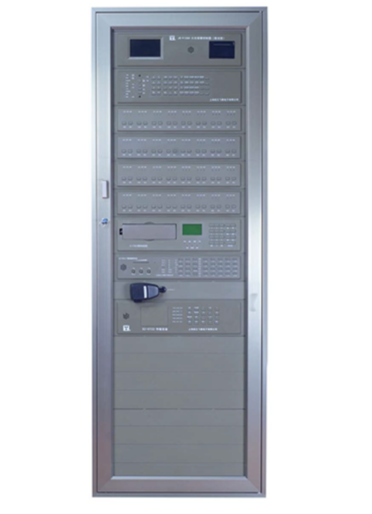 JB-9108A廣西松江火災報警控制器 JB-9108A廣西松江火災報警控制器