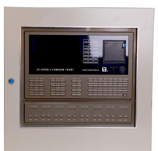 呼和浩特呼和浩特松江消防主機 呼和浩特呼和浩特松江消防主機